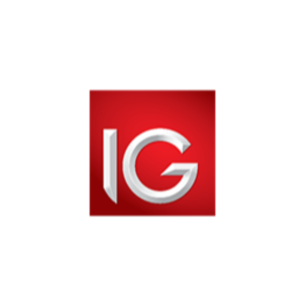 Ig Markets Cfd Broker Test - 